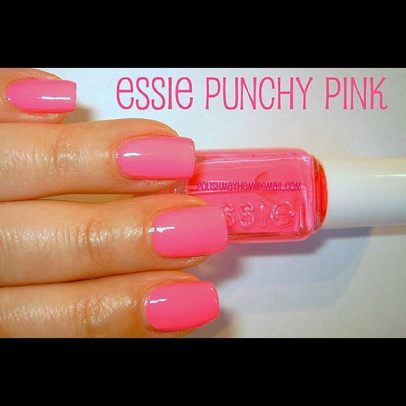 ISO Essie Funky Limelight #692 - Picture 2 of 2
